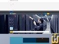 のスクリーンショット Xeon 4 core 3.4GHz 差出人 sakura.ad.jp