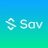 sav.com Ikona