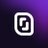 scaleway.com Icône