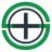 scopehost.net Icon