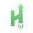 seohost.pl Icon