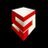 serverfarmllc.com Icon