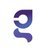 servergigabit.com Icon