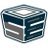 serverly.host Icono