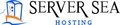 serversea.com logo