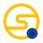 serverspace.io Icon