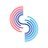 servnet.mx Icon