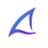 sharktech.net Icon