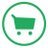 shift4shop.com Icon