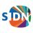 sidn.nl Icoon