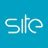 site.com.br ícone