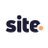 site.nl Icoon