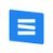 site123.com Icono