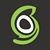 siteground.com значок