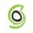 siteground.com Icona