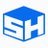 sitioshispanos.com Icoon
