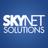 skynetsolutions.com Icon
