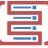 slimhost.com.ua Icon
