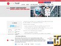 zrzut ekranu z res-200-200 od smarthost.pl