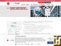 zrzut ekranu z res-10-50 od smarthost.pl