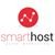 smarthost.pl Ikona