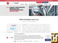zrzut ekranu z Smart-mini od smarthost.pl