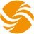 solcon.nl Icon