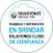 solucionesvirtualesperu.com Icon