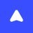 spaceship.com Icon