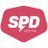 spd.co.il Icon