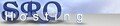 srohosting.com logo