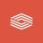 stackscale.com Icono