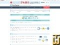 のスクリーンショット Free proprietary SSL 差出人 star.ne.jp