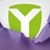 yourhosting.nl Icoon