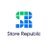 storerepublic.com Icon