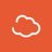 suempresa.com Icon