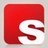 superb.net Icon