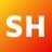superhosting.bg Icon