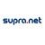 supra.net Icon