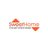 sweethome.co.il Icon
