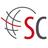 swisscenter.com Icône