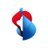 swisscom.ch Icône