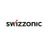 swizzonic.ch Symbol