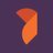 synergywholesale.com Icon