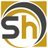 syrianhost.com Icon