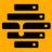 sysbee.net 图标