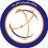 talashnet.com Icon