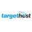 targethost.com.br ícone