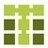 tarhely.eu Icon