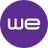 te.eg Icon